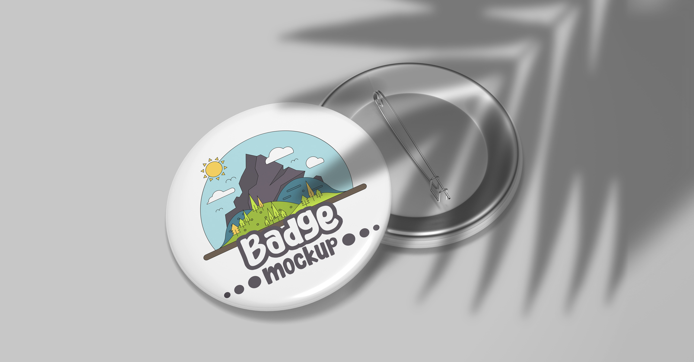 Big Round Badges6