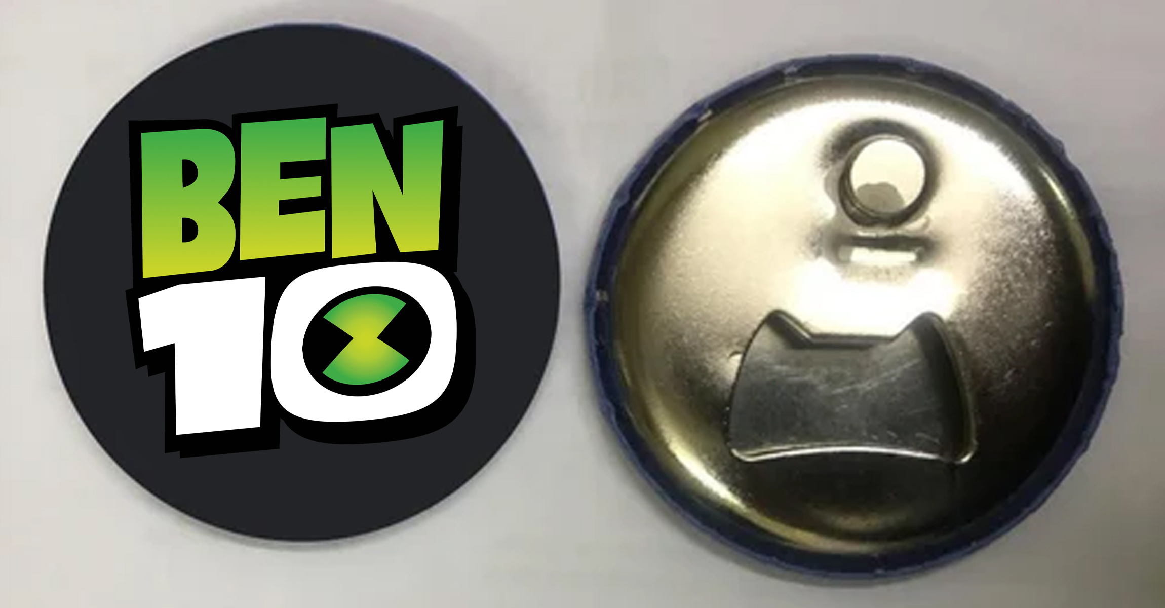 Bottle opener badge4